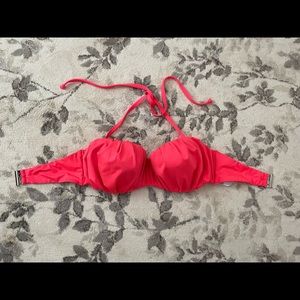 H&M Bathing Suit Top